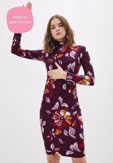 Платье A-A Awesome Apparel by Ksenia Avakyan 