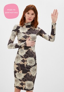 Платье A-A Awesome Apparel by Ksenia Avakyan 