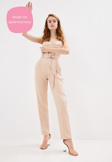 Костюм Lipinskaya-Brand Rightly