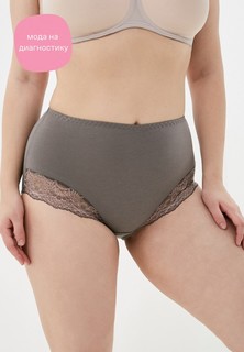 Трусы Mark Formelle 