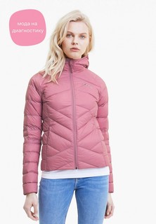Пуховик PUMA PWRWarm packLITE 600 HD Down Jacket