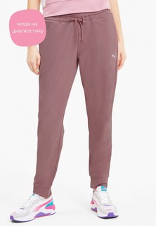 Брюки спортивные PUMA Modern Sports Track Pants