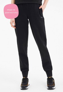 Брюки спортивные PUMA KA Pants