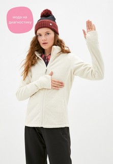 Олимпийка Roxy 