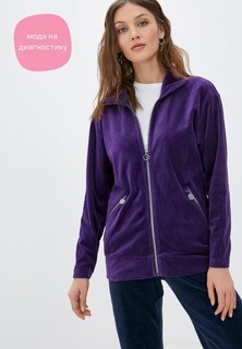 Олимпийка Finn Flare 