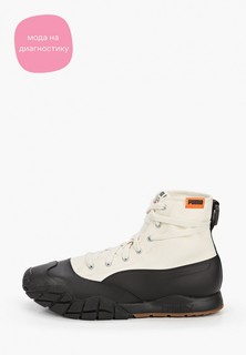 Кроссовки PUMA Puma X Central Saint Martins Kyron