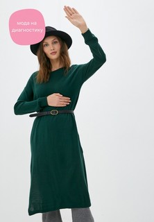 Джемпер DeFacto 