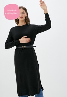 Джемпер DeFacto 