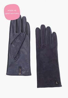 Перчатки Eleganzza 