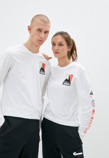 Лонгслив Jordan M J LS MOUNTAINSIDE CREW
