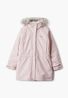Парка Columbia Boundary Bay™ Down Parka