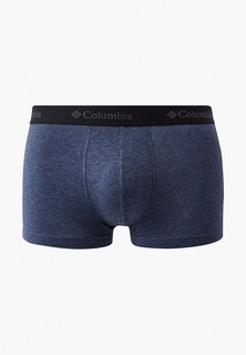 Трусы Columbia Cotton/Stretch Mens Underwear