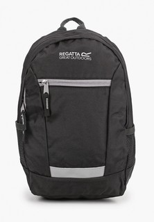 Рюкзак Regatta Jaxon III 10L
