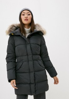 Пуховик Parajumpers Michelle
