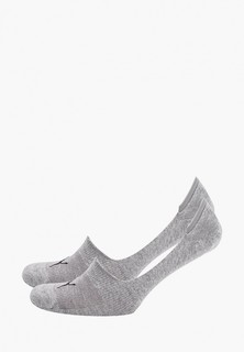 Комплект PUMA FOOTIE 2P UNISEX