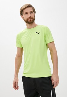 Футболка спортивная PUMA RTG Tee