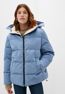 Пуховик Weekend Max Mara ROSATEA