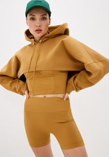 Худи adidas Originals adidas X Ivy Park