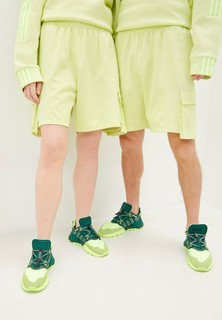 Шорты спортивные adidas Originals adidas X Ivy Park