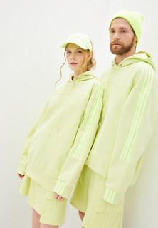 Худи adidas Originals adidas X Ivy Park