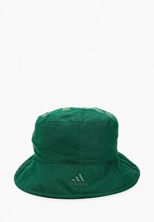 Панама adidas Originals adidas X Ivy Park