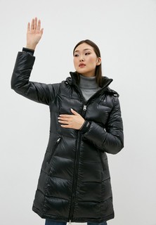 Пуховик Calvin Klein 