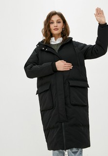Пуховик Gap 