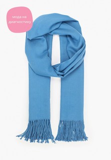 Палантин Labbra 