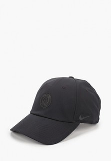 Бейсболка Nike PSG U NK DRY H86 CAP