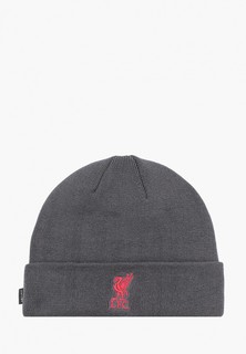 Шапка Nike LFC U NK DRY BEANIE