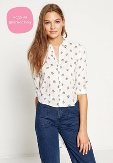 Рубашка Koton 