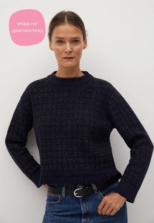 Джемпер Mango - CHABELI