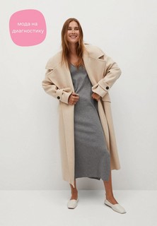 Платье Mango - ROLLY