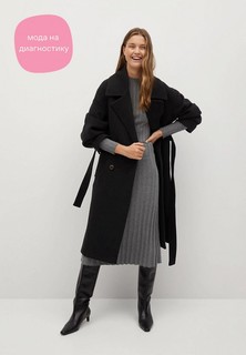 Платье Mango - FLURRY