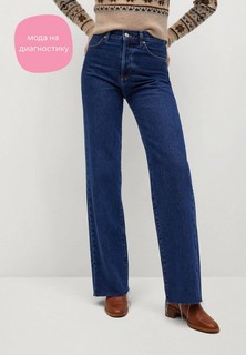 Джинсы Mango - NORA