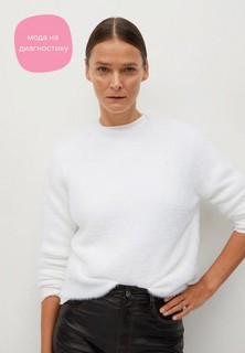 Джемпер Mango - COPO