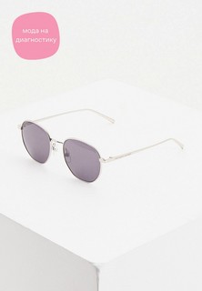 Очки солнцезащитные Marc Jacobs MARC 434/S 010