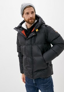 Пуховик Parajumpers CLOUD