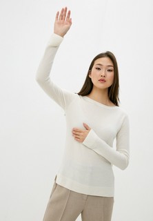 Джемпер Arch4 