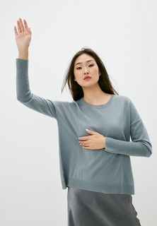 Джемпер Arch4 