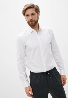 Рубашка Calvin Klein 