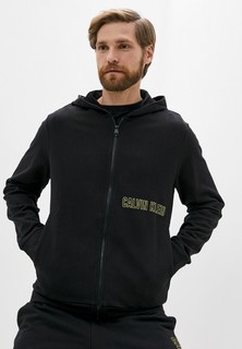 Толстовка Calvin Klein Performance 