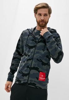 Толстовка Calvin Klein Performance 
