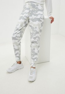 Брюки спортивные Calvin Klein Performance 