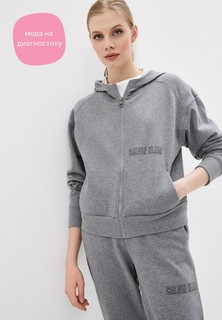 Толстовка Calvin Klein Performance 