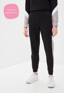 Брюки спортивные Calvin Klein Performance 