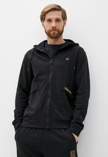 Толстовка Calvin Klein Performance 