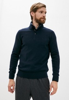 Джемпер Calvin Klein 