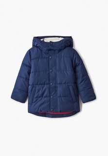 Куртка утепленная Gap 