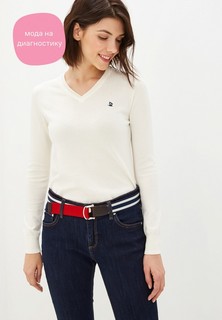 Пуловер Giorgio Di Mare 